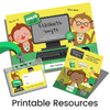 250px printable resources_icon-en_gb