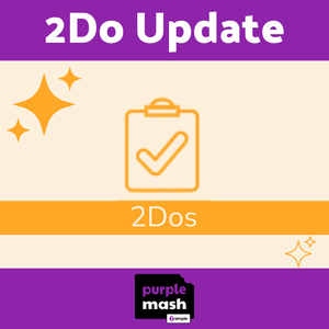 2Do Update