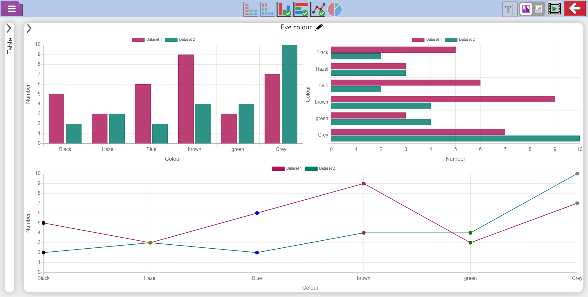 2Graph - View full screen.png