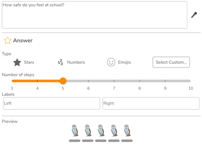 2Survey