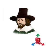 2diy fawkes icon-en_gb.png