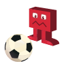 2diy football_icon-en_gb