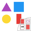 2dshape icon-en_gb