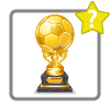 2quiz_worldcup_icon-en_gb