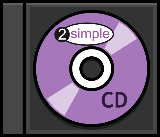 cd_menu.png