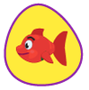 A-fish-meticv3-en_gb