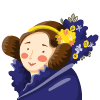 AdaLovelace_Icon-en_gb.png