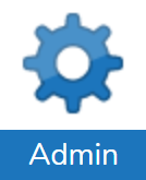 Admin.PNG