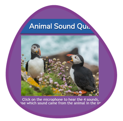 Animal Quiz.png