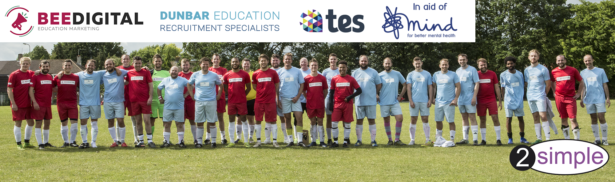 Edufootyaid-BothTeamssponsors.png