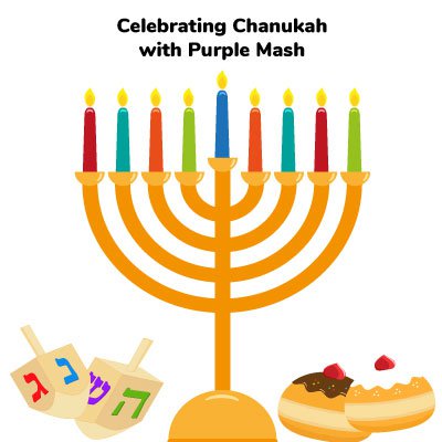 Chanukah.jpg