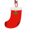 Christmas Stocking.png