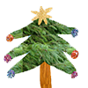 Christmas tree.png