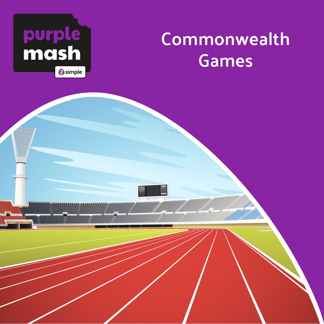 Common Wealth Games FB 2.jpg