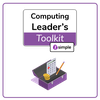 Computing leaders Toolkit FB.png