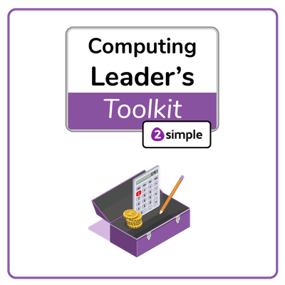 Computing leaders Toolkit FB.png