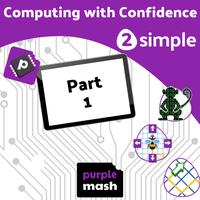 Computing with Confidence 1