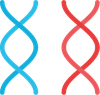 DNA