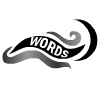 Dark Words