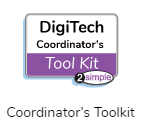 DigiTech Toolkit image.PNG