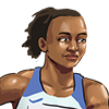 Dina-Asher-Smith_icon-en_gb.png