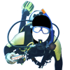 Diver Mash.png