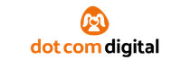 Dot-Com-logo.png