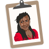 Dr-Maggie-Aderin-Pocock-icon-en_gb.png