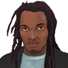 Dr Benjamin Zephaniah Factfile.png