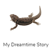 Dreamtime Story