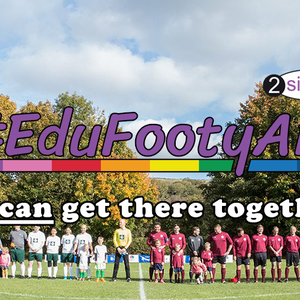 Edufootyaid-emailheader.png