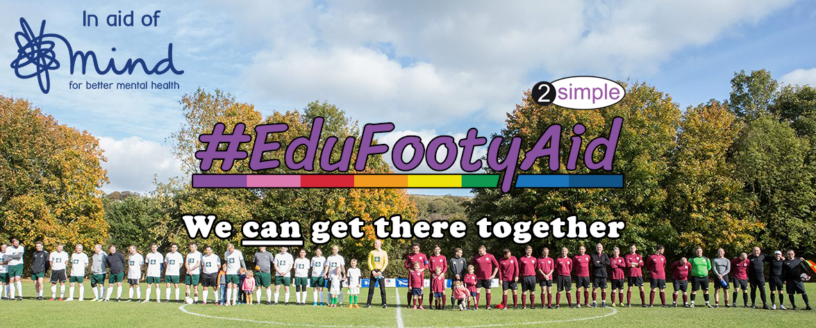 Edufootyaid-emailheader.png