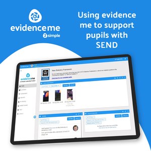 EM Supporting SEND pupils (1)