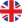 UK Flag