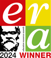 ._ERA2024 Winner Logo CMYK