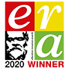 ERA_winner.original100by100.png