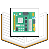 Electricity---Circuits-practical-enquiry-en_gb