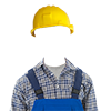 Engineer2_icon