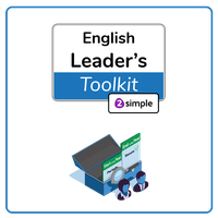 English Leaders Toolkit FB.png