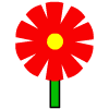 Flower.png