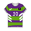 Football_shirt_icon-en_gb.png