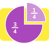 Fractions-en_gb (1)