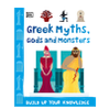 Greek myths