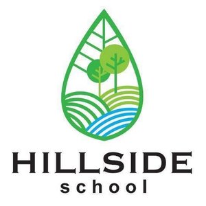 Hillside_School.jpg