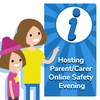 Hosting-Parent-Evening_icon-en_gb.png