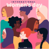 IWD_icon-01-en_gb.png