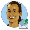 Jessica-Ennis-en_gb.png