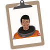 Mae-Jemison_icon-en_gb.png