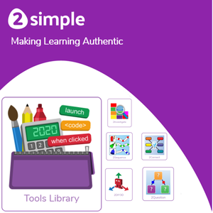 Making Learning Authentic.png