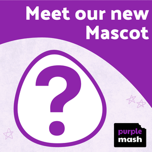 Mascot blog